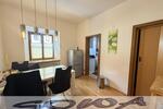 Mehrfamilienhaus mit 5 Wohneinheiten, zwei Garagen und Garten in zentraler Lage in Neuburg - Ein Objekt von Ihrem Immobilienpartner SOWA Immobilien und Finanzen - Mehrfamilienhaus, Wohnhaus Neuburg an der Donau | Angebot:26299735