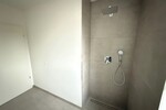 Eschborn: Neubauerstbezug. Ihr neues Zuhause im neuen Jahr - Etagenwohnung Eschborn | Angebot:27086466