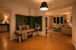 EINZIEHEN UND ANKOMMEN - Maisonettenwohnung Zell im Wiesental | Angebot:26900678