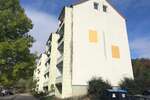 helle 4-Raum Wohnung in Großkochberg zu verkaufen - Etagenwohnung Uhlstädt-Kirchhasel Kirchhasel | Angebot:17605149