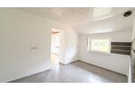 Niederaula, 4 ZKB, DG,110m² + Balkon+Garten - Dachgeschoßwohnung Niederaula Mengshausen | Angebot:23815966