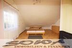 Schönes Einfamilienhaus auf großzügigem Grundstück mit Keller - Rennertshofen - Ein Objekt von Ihrem Immobilienpartner SOWA Immobilien und Finanzen - Einfamilienhaus Rennertshofen | Angebot:25256300