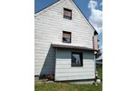 Schwarzenbach am Wald-OT, EFH - Einfamilienhaus Schwarzenbach am Wald Döbra | Angebot:19429071