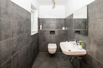 Wohnhaus mit vielseitigen Nebengebäuden - Mehrfamilienhaus, Wohnhaus Arnschwang | Angebot:27160697