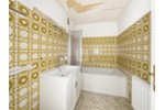 WINDISCH – Gut geschnittene 3-Zimmer-Wohnung mit viel Potenzial zur Traumwohnung – PROVISIONSFREI! - Erdgeschoßwohnung Puchheim | Angebot:27122733
