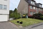 BEVORZUGTE WOHNLAGE, VERKEHRSBERUHIGTE ZONE - Grundstück Düsseldorf Stadtbezirk 8 | Angebot:27321442