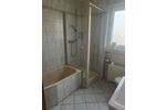 Provisionsfrei* Freistehendes Einfamilienhaus auf 650 m² Grundstück in ruhiger 30er-Zone - Einfamilienhaus Heiligenroth | Angebot:27129573