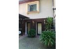 Königsfeld, EFH - Einfamilienhaus Königsfeld | Angebot:23538210