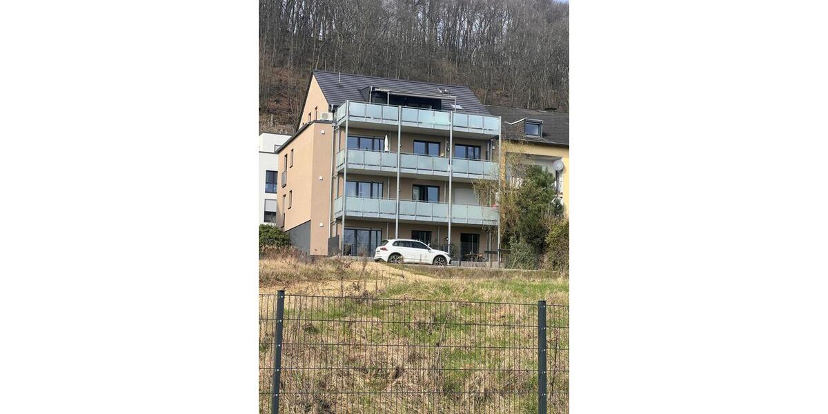 Ansicht 2