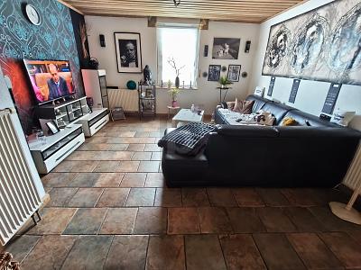 TOP-INVESTMENT IN NATURNAHE STADTLAGE - Mehrfamilienhaus, Wohnhaus Petershagen | Angebot:27067921