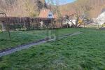 GRÜNES WOHNGLÜCK IN RUHIGER LAGE - Einfamilienhaus Maulbronn | Angebot:27159380