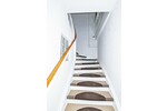 Großzügiges Zweifamilienhaus mit verborgenem Garten in der Innenstadt von Cham - Mehrfamilienhaus, Wohnhaus Cham | Angebot:26298154