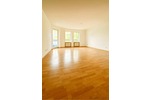 Eigentumswohnung grenznah zur Schweiz * 3-Zimmer * Wohnung - Etagenwohnung Gottmadingen | Angebot:24346558
