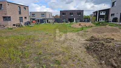 LAST CHANCE - GEHOBENE WOHNGEGEND - Grundstück Lübeck Sankt Lorenz Nord | Angebot:26835177