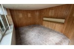 Einfamilienhaus mit großzügigem Grundstück, Garage und viel Platz für Ihre Wohnideen - Einfamilienhaus Geringswalde Holzhausen | Angebot:27234699