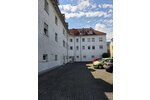 Schlüchtern, ELW - Etagenwohnung Schlüchtern | Angebot:26590501