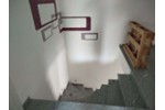 Modernes 1-2 Familienahaus mit viel Platz und Raffinesse - Einfamilienhaus Oettersdorf | Angebot:27249006