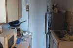 Schöner und massiver Wochenendbungalow in super Lage - Bungalow Pößneck | Angebot:25783545