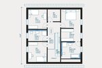 Individuelles Einfamilienhaus - Maßgeschneiderter Wohntraum nach Ihren Wünschen! - Einfamilienhaus Sankt Augustin | Angebot:27357828