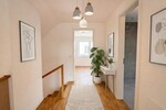 Exklusives & effizientes Einfamilienhaus - Wohnen in St. Mauritz! - Einfamilienhaus Münster Münster-Südost | Angebot:26006985