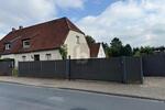 VERWIRKLICHEN SIE SICH - NEUBAU ODER SANIEREN - Grundstück Melle | Angebot:26768646
