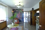Haus mir Charakter! Garten, Garage, Pool Yaccuzzi, TOP Einrichtung, PV Anlage, Einfach SUPER! - Einfamilienhaus Syke | Angebot:26737396
