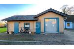 CHARAKTERHAUS MIT SEPARATEM KUTSCHERHAUS - Einfamilienhaus Wankendorf | Angebot:26817088