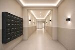 Betreiber gesucht - ca. 2.000 m² Wohnobjekt im Kurort Bad Salzschlirf - Mehrfamilienhaus, Wohnhaus Bad Salzschlirf | Angebot:27433029
