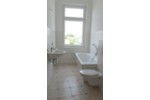 SUCHE NACHMIETER - 2-Zi-Mietwohnung - Schweriner Viertel - 18273 Güstrow - im 2.OG re. - Etagenwohnung Güstrow Schweriner Vorstadt | Angebot:27245006