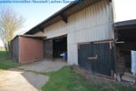 Haus mit zwei Wohneinheiten und 7000m² Grundstück Bornheim - 5.5 oder mehr Bornheim | Angebot:27196114