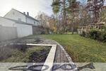 Einzugsbereit! Zentrumsnahes Einfamilienhaus mit guter Raumaufteilung und einer großen Garage im Englischen Garten in Neuburg - Ein Objekt von Ihrem Immobilienpartner SOWA Immobilien und Finanzen - Einfamilienhaus Neuburg an der Donau | Angebot:24192269