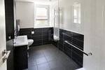 BEZUGSFREI MIT PATIO & NEUER EINBAUKÜCHE - Reihenmittelhaus Merzig | Angebot:27436892