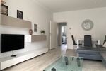 Provisionsfrei* Bezugsfreie 2 Zimmer, modernisiert, möbliert - perfekter Altersruhesitz - 2- Berlin Steglitz-Zehlendorf | Angebot:27331162