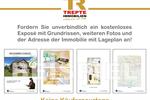 Sanierungsobjekt mit Zukunft – Doppelhaushälfte mit Einliegerwohnung auf 901qm großem Grundstück in Hamburg-Jenfeld ! - Einfamilienhaus Hamburg Jenfeld | Angebot:26296607