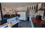 Heringen-OT, 2 Fam.Hs. + Appartement - Zweifamilienhaus Heringen Herfa | Angebot:24623238