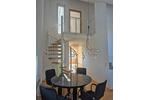 WOHNJUWEL TRIFFT BESTLAGE- SELTENE GELEGENHEIT - Maisonettenwohnung Stuttgart Weilimdorf Weilimdorf | Angebot:27418254