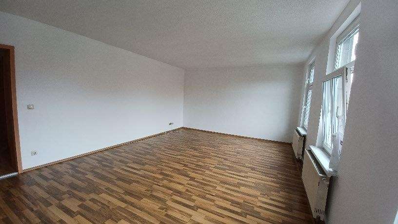 Wohnzimmer (2)