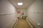 Gewerbefläche im Zentrum von Syke mit großer Schaufensterfläche + Einbauküche + Stellplatz - Gewerbeobjekt Syke Syke | Angebot:24848611