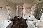 Albersloh: Zweifamilienhaus in ruhiger und gewachsener Wohnlage - Zweifamilienhaus Sendenhorst / Albersloh Albersloh | Angebot:27165044