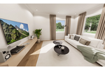 Barrierefreie Neubau - Eigentumswohnung KfW 55 ! - Erdgeschoßwohnung Ötzingen Sainerholz | Angebot:25079568
