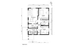 Freistehendes Ein- Zweifamilienhaus auf sonnigem Gartengrundstück mit viel Potenzial in Ottobrunn - Zweifamilienhaus Ottobrunn | Angebot:27196833