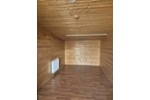 Reserviert Siedlungshaus in Kaiserslautern-Belzappel Großzügiges Erbpachtgrundstück in ruhiger Lage - Einfamilienhaus Kaiserslautern Bahnheim | Angebot:27164943