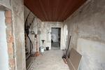 EXKLUSIVER ROHBAU MIT POTENZIAL - Erdgeschoßwohnung Gundelsheim | Angebot:26816915