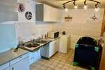 Bungalow - EinZweifamilienhaus mit Wintergarten und tollem Ausblick - Einfamilienhaus Unterwellenborn | Angebot:25809411