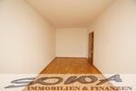 Mehrfamilienhaus mit 5 Wohneinheiten, zwei Garagen und Garten in zentraler Lage in Neuburg - Ein Objekt von Ihrem Immobilienpartner SOWA Immobilien und Finanzen - Mehrfamilienhaus, Wohnhaus Neuburg an der Donau | Angebot:26299735