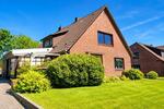 Einfamilienhaus mit Einliegerwohnung Zweifamilienhaus mit Potential für Handwerker - Zweifamilienhaus Henstedt-Ulzburg Ulzburg | Angebot:26836066