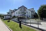 HOCHWERTIG UND BARRIEREFREI - Erdgeschoßwohnung Wangen im Allgäu | Angebot:26819066