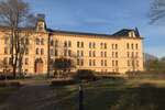 Renovierte 4 Zimmer mit Balkon. Flexibel ab 6 Monate. anmietbar. - Appartement Annaburg | Angebot:25468478