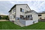 EIN ZUHAUSE MIT MÖGLICHKEITEN - Zweifamilienhaus Sindelfingen | Angebot:26884835