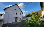 Hofreite im Herzen von Wi-Bierstadt - Einfamilienhaus Wiesbaden / Bierstadt Bierstadt | Angebot:27286754
